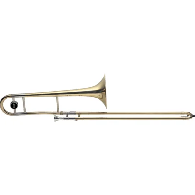 TROMBON STAGG WSTB245S