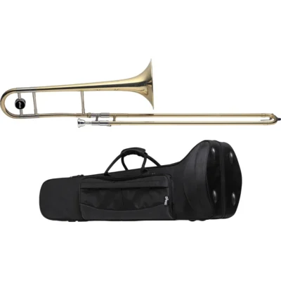 TROMBON STAGG WSTB245S TROMBON STAGG WSTB245S