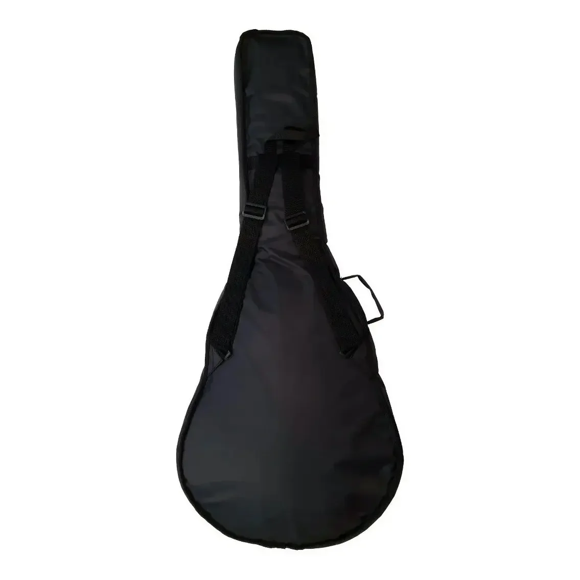FUNDA ACUSTICA WHALE ACOLCHADA JUMBO
