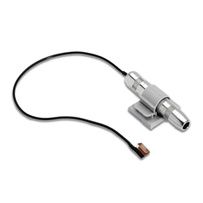 PIEZO ELECTRICO FISHMAN C-100 VIOLONCHELO