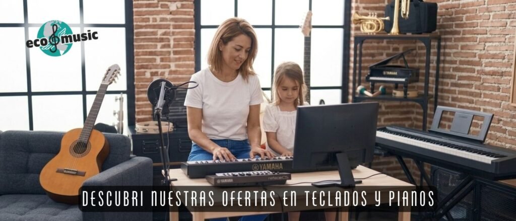 portada estandar tecla f