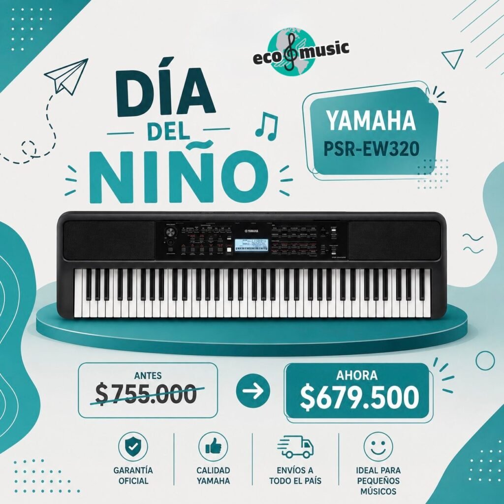 dia del niño individual 3