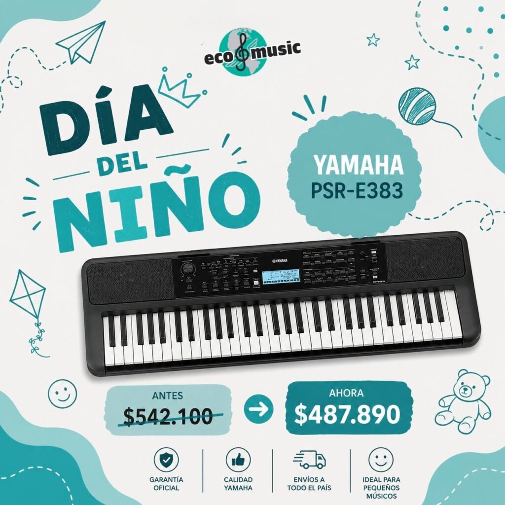 dia del niño individual 2