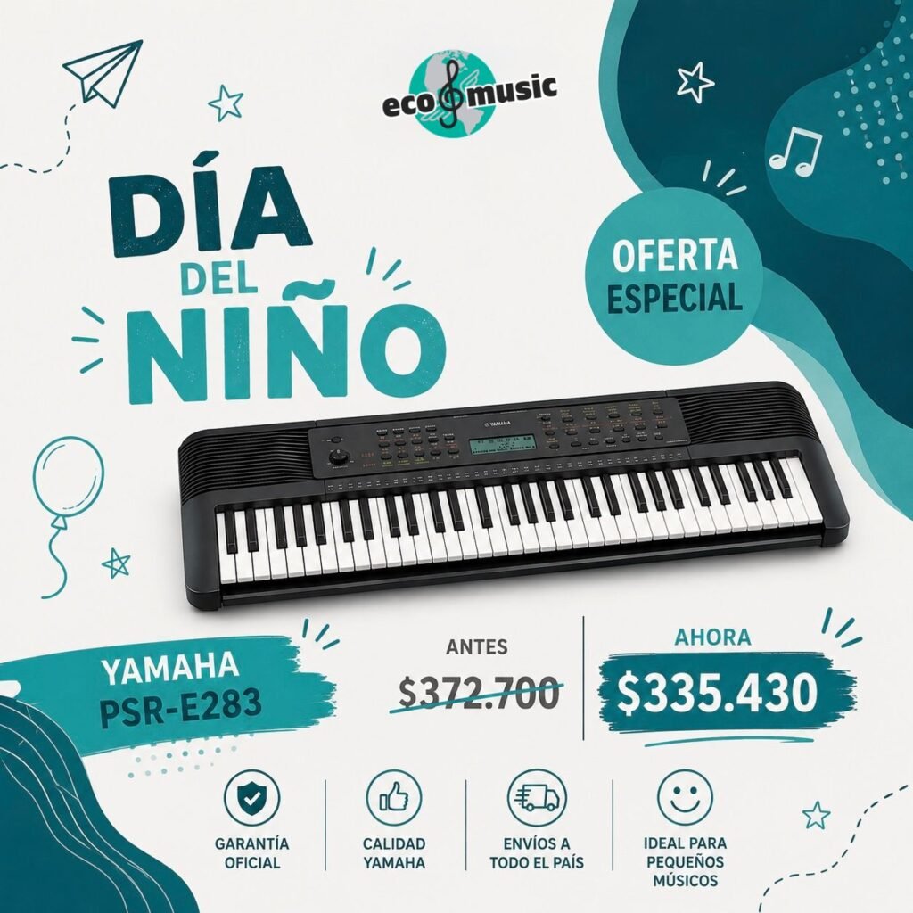 dia del niño individual 4