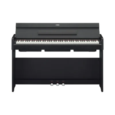 PIANO DIGITAL YAMAHA YDPS35B PIANO DIGITAL YAMAHA YDPS35B