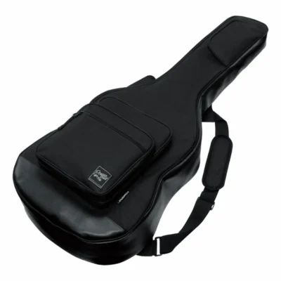 FUNDA ACUSTICA IBANEZ POWERPAD