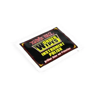 PAÑO HUMEDO ERNIE BALL DIAPASON