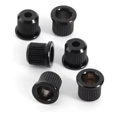 FERRULES DE GUITARRA JASON TRASERO