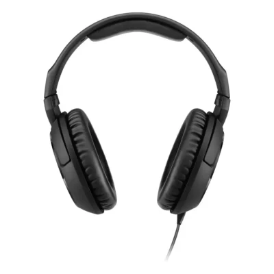 AURICULAR CERRADO SENNHEISER HD 200 PRO