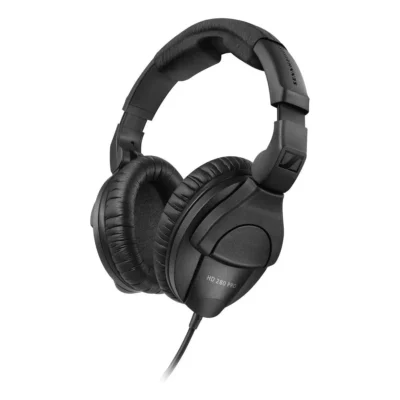 AURICULAR CERRADO SENNHEISER HD 280 PRO