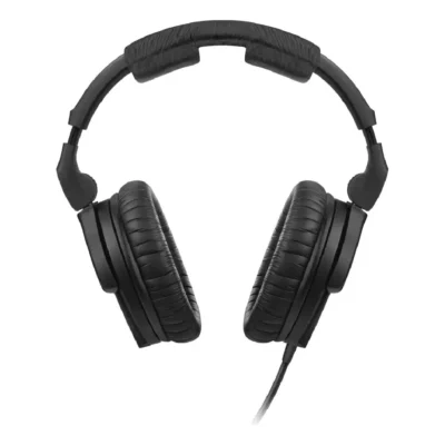 AURICULAR CERRADO SENNHEISER HD 280 PRO