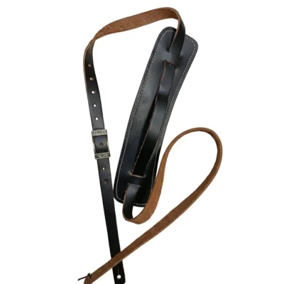 Correa Soul Straps hombrera tipo fender