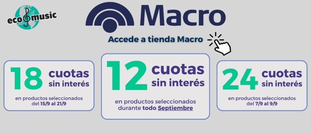 MACRO PORTADA CUOTAS SEPTIEMBRE