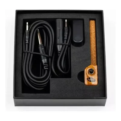 Piezo electrico KNA NG-2 Clasica Piezo electrico KNA NG-2 Clasica