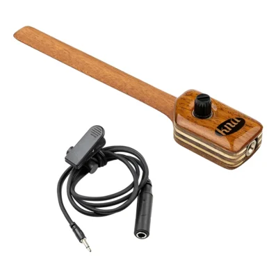 Piezo electrico KNA NG-2 Clasica