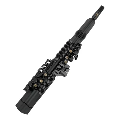 Saxo digital Yamaha YDS-120