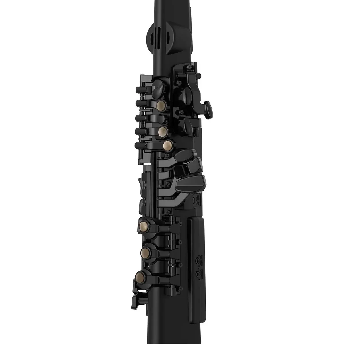 Saxo digital Yamaha YDS-120