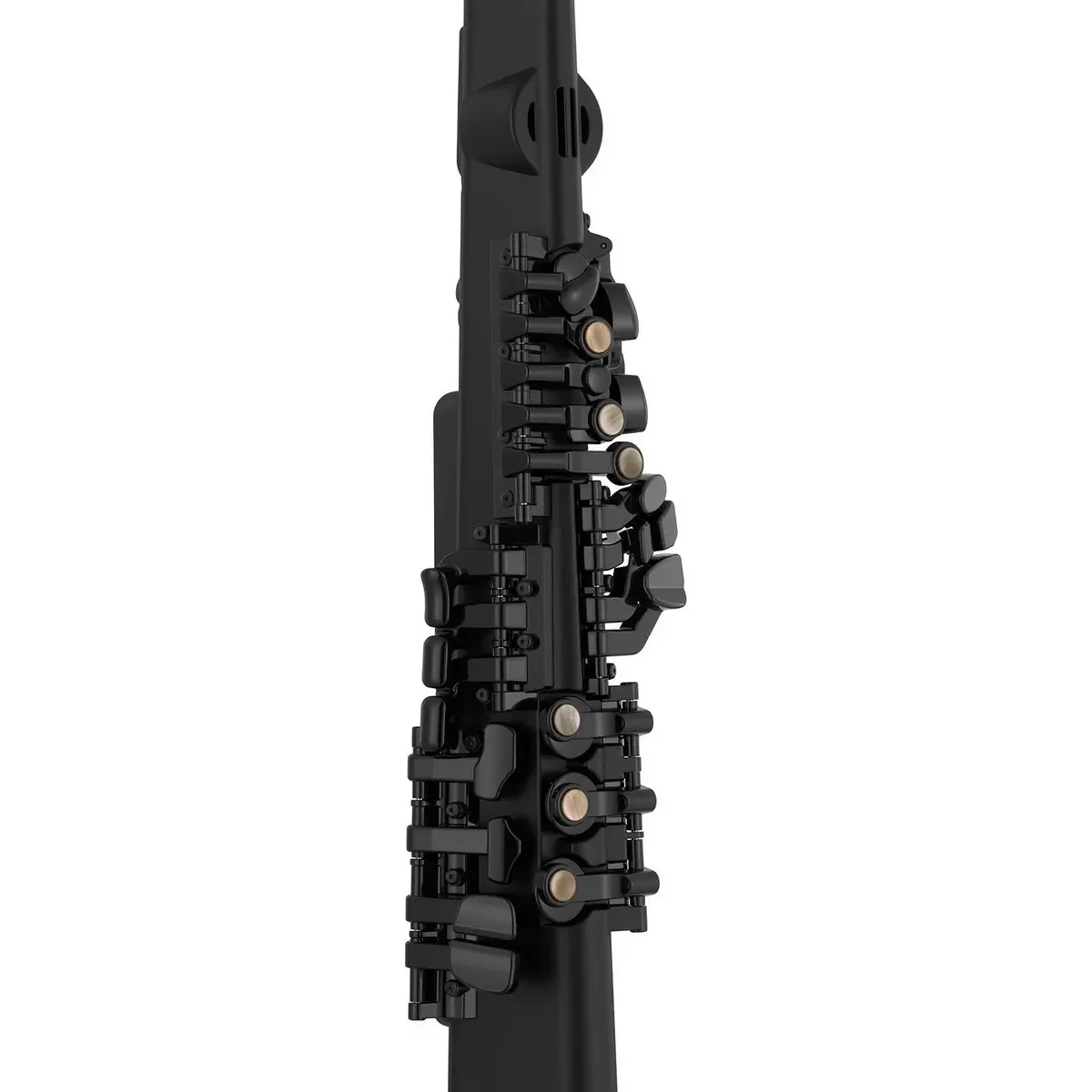 Saxo digital Yamaha YDS-120