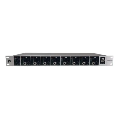 Amplificador para auricular Apogee