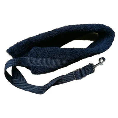 Correa Soul Straps para saxo con gancho de metal