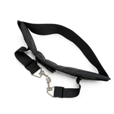 Correa Soul Straps para tambor de candombe