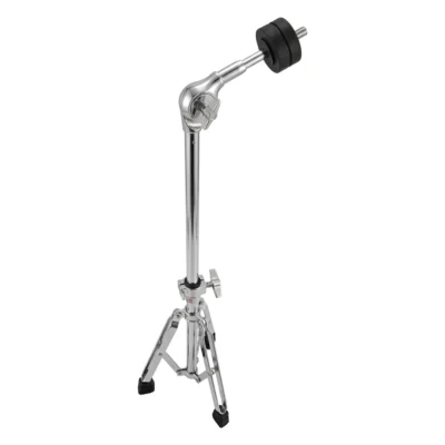 Soporte de platillo recto Mapex 800 Series C800
