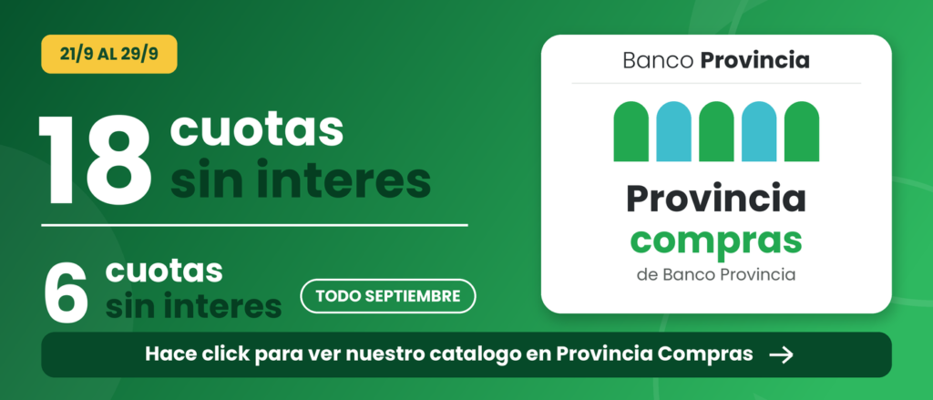 provincia cuotas septiembre