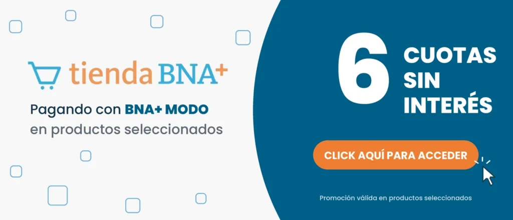 banner tienda nacion 6 cuotas