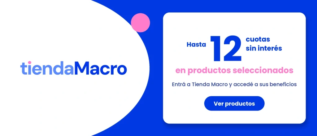 MACRO PORTADA CUOTAS octubre