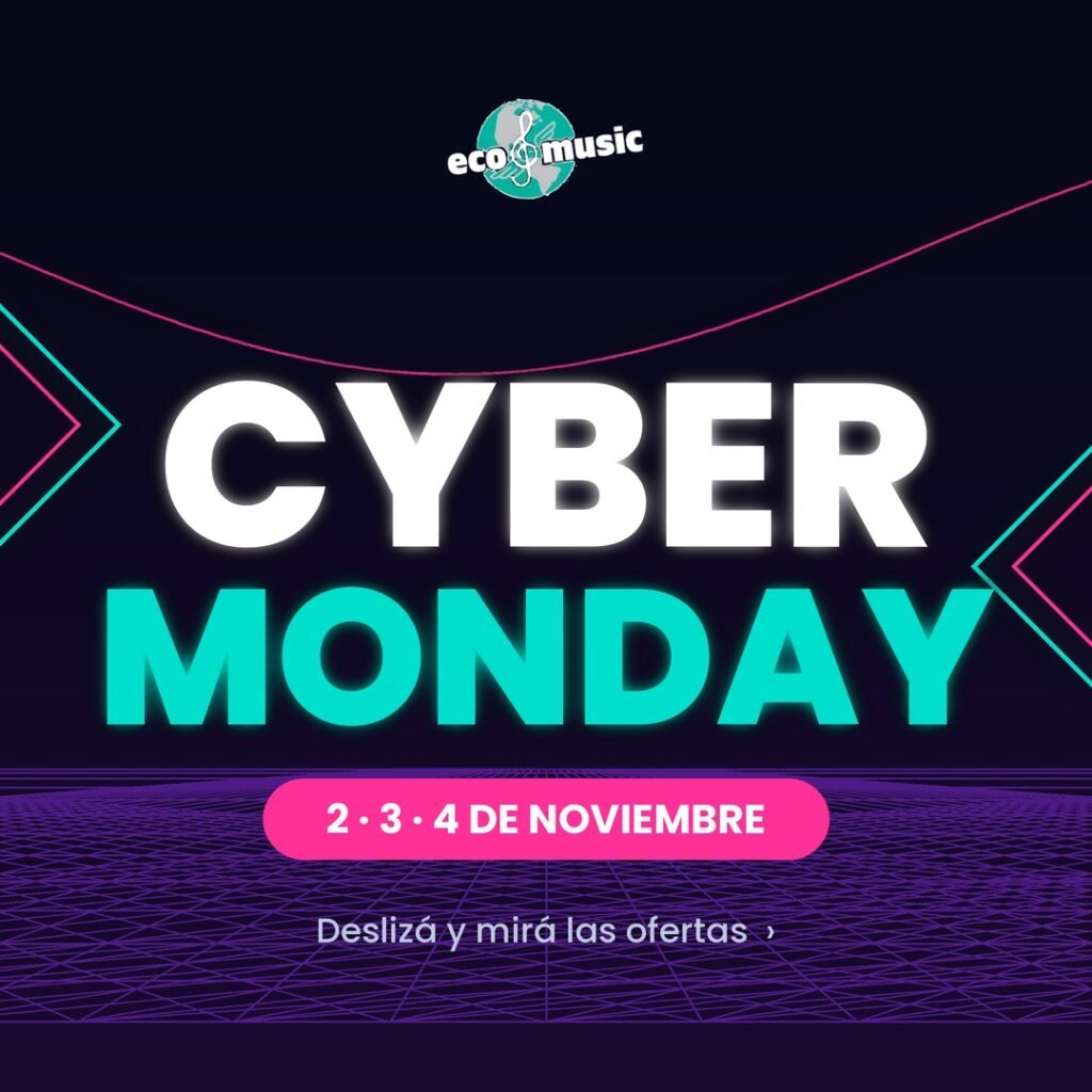 cyber monday carrito web 1