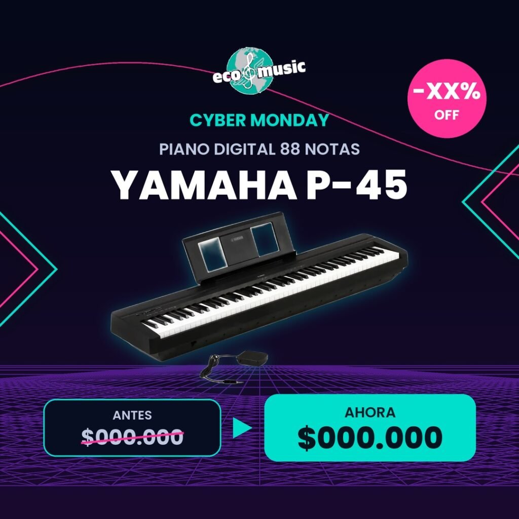 cyber monday carrito web 2