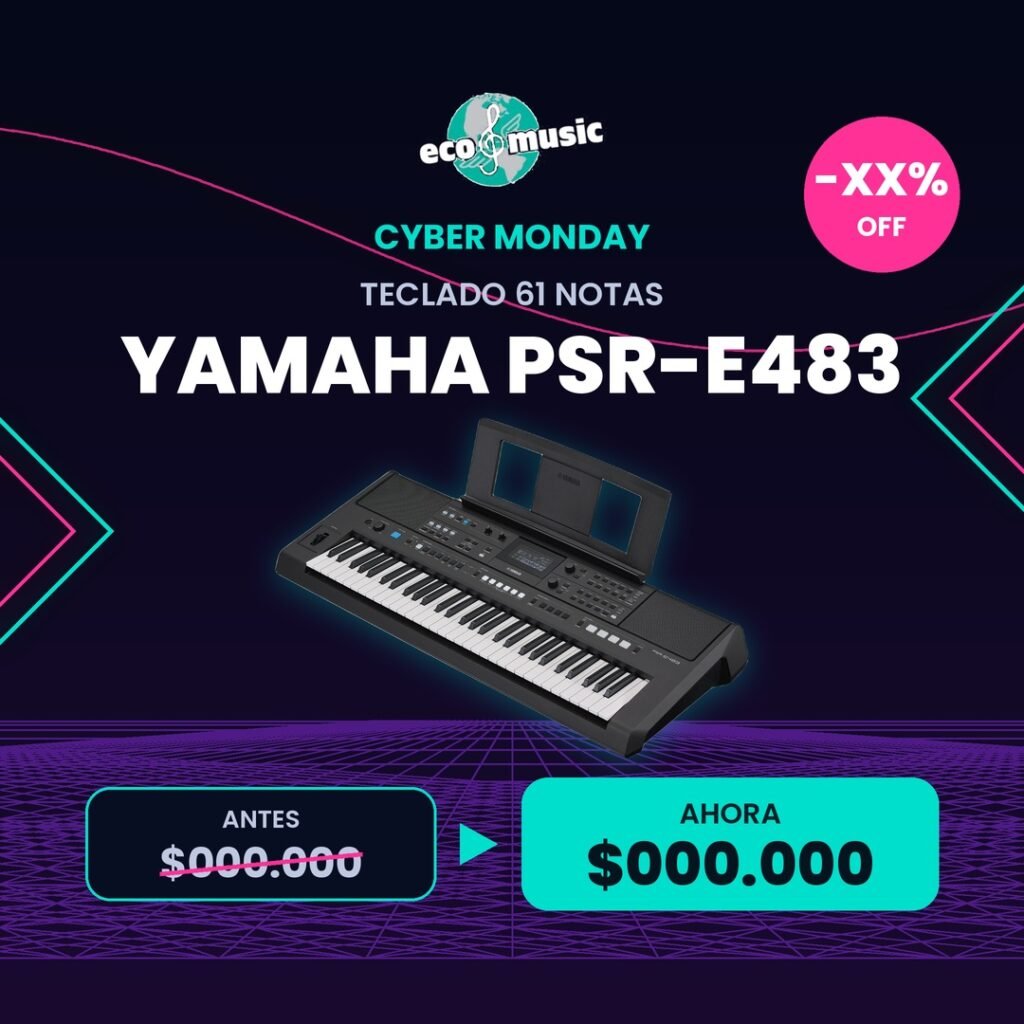 cyber monday carrito web 4