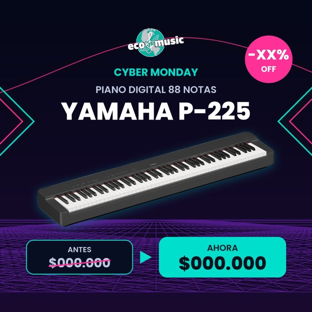 cyber monday carrito web 5