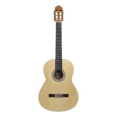 Guitarra clásica Yamaha C40M