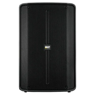 Bafle activo SKP Q12 MK2 de 12 pulgadas