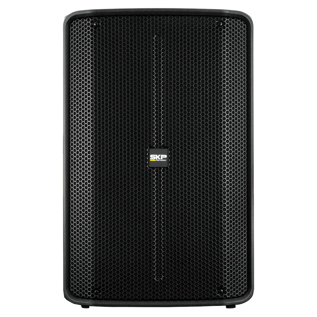 Bafle activo SKP Q12 MK2 de 12 pulgadas