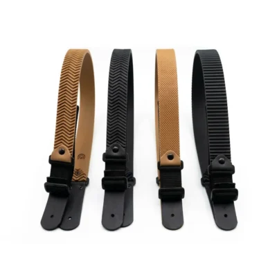 Correa de goma fina Lavie Cintugom 3,5 cm