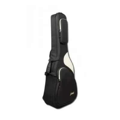 Funda para guitarra eléctrica Jinchuan JINB6184E