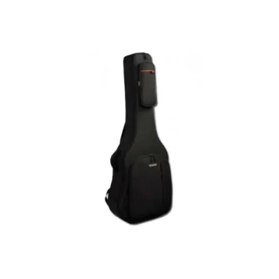 Funda acolchada para guitarra eléctrica Jinchuan JINB6161E