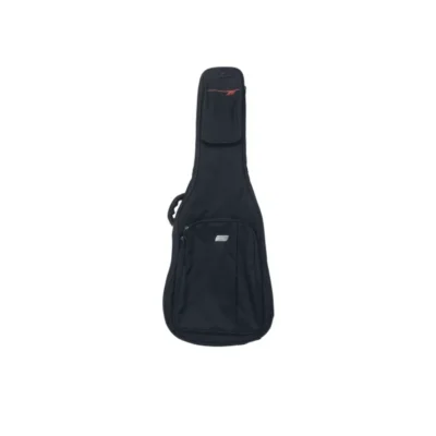 Funda acolchada para bajo eléctrico Jinchuan JINB6161B