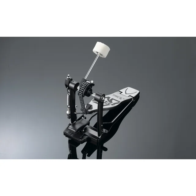 Batería acústica 5 cuerpos Tama Stagestar ST52H4 (verde)