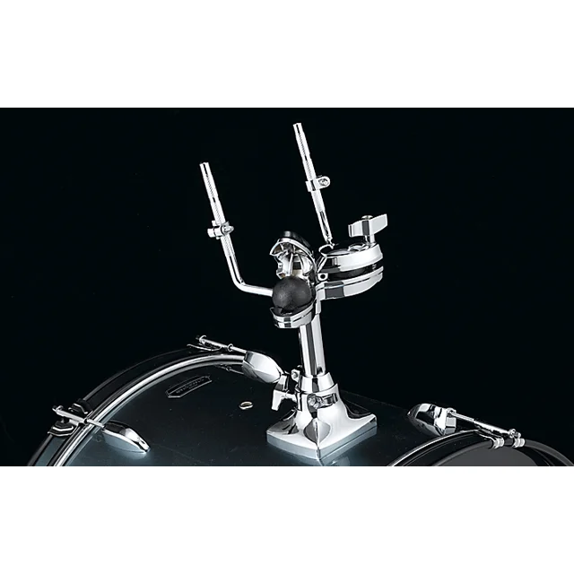 Batería acústica 5 cuerpos Tama Stagestar ST52H4 (verde)