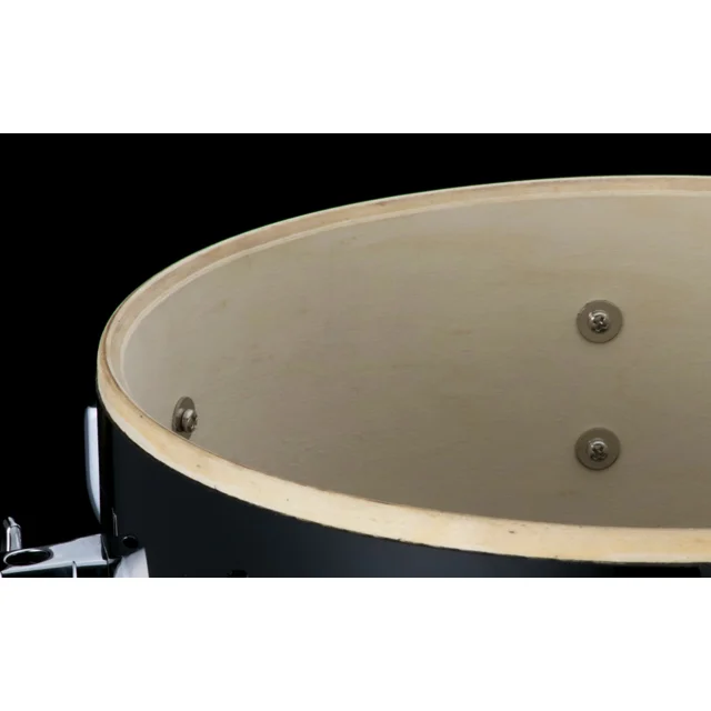 Batería acústica 5 cuerpos Tama Stagestar ST52H4 (verde)