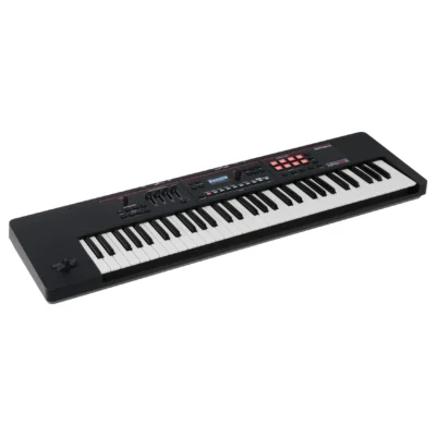 Sintetizador 61 notas Roland XPS-10X