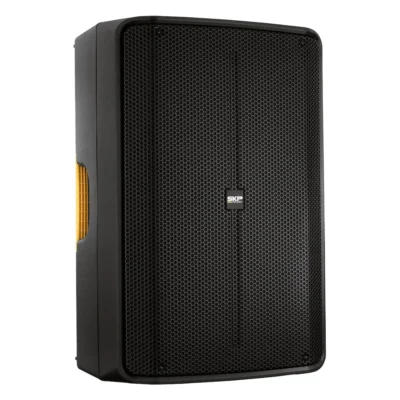 Bafle activo SKP Q15 MK2 de 15 pulgadas