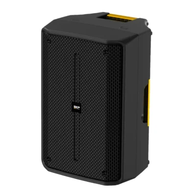 Bafle activo SKP Q15 MK2 de 15 pulgadas