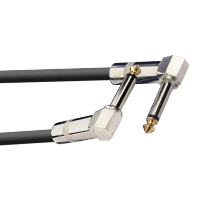 Cable para bafle Stagg SSP15LL15 de 1,5 m