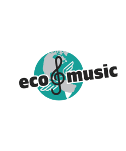 logo_png-01-01-removebg-preview