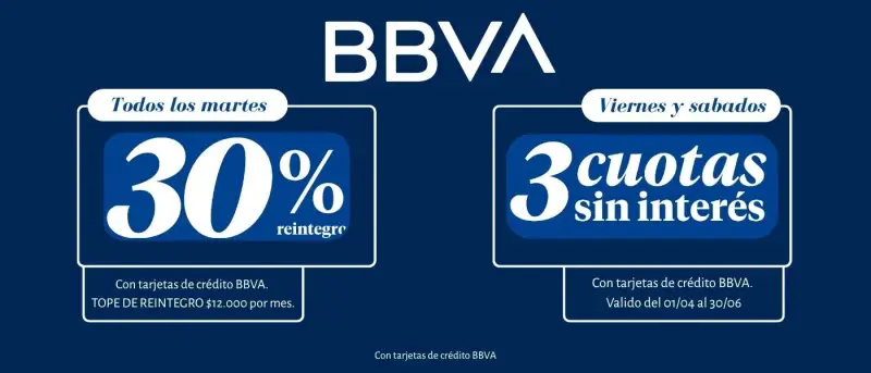 Frances Baner 1-4-26