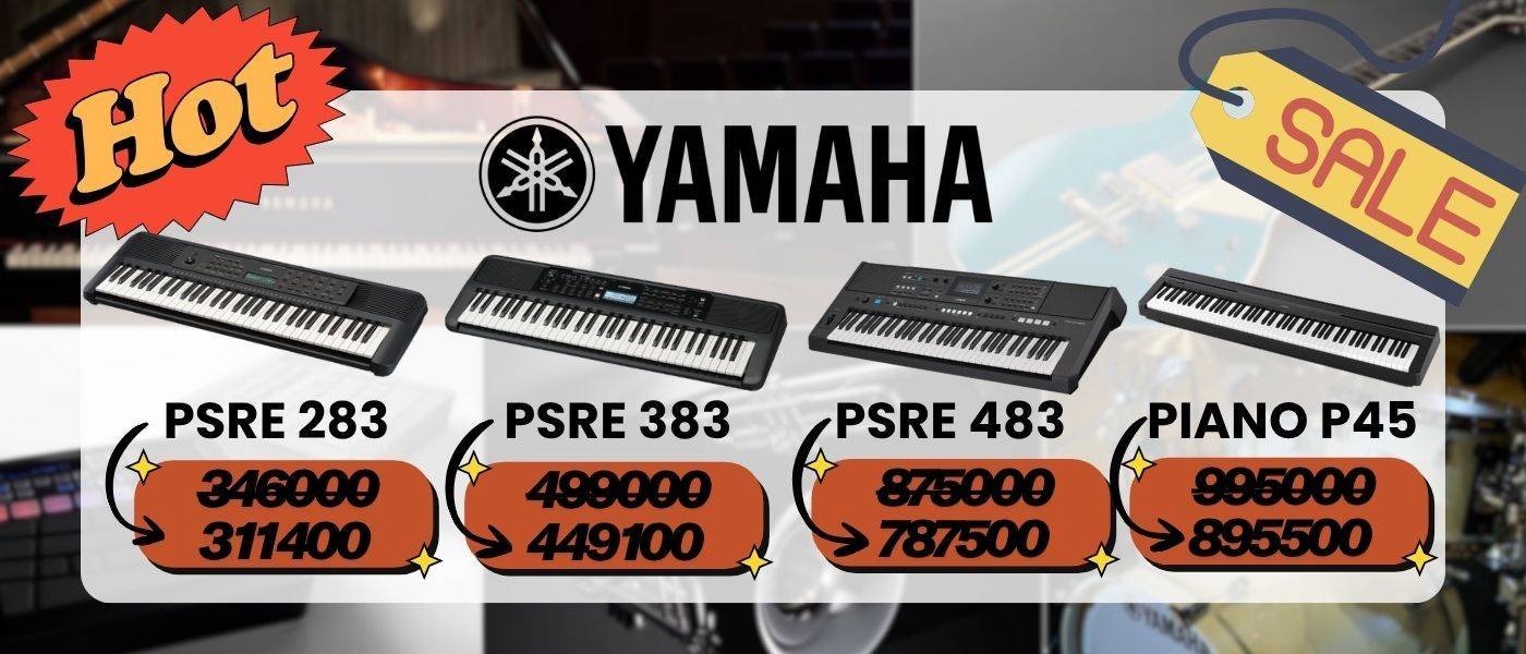 PORTADA HOT SALE 1
